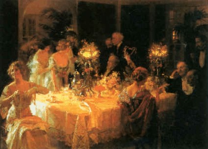 endofdinnernew.jpg (35934 bytes)