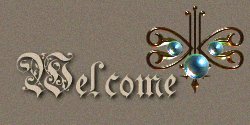 exwelcome.jpg (9146 bytes)