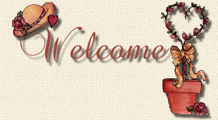 flowerpotwelcome.jpg (38211 bytes)