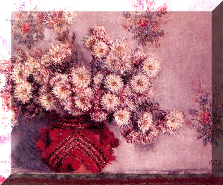 flowers.jpg (207335 bytes)