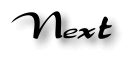 flynext.gif (1997 bytes)