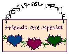 friendsspecial.gif (3700 bytes)