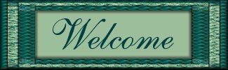 greenquiltwelcome.jpg (11552 bytes)