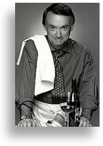 guygourmet.jpg (14533 bytes)