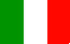 italyflag.gif (250 bytes)
