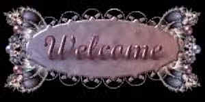 jeweledwelcome.bmp (135054 bytes)