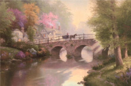 kinkade.jpg (33407 bytes)