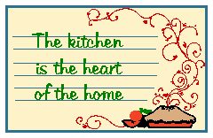 kitchensaying.gif (3587 bytes)