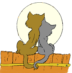 kittiesinlove.gif (10424 bytes)