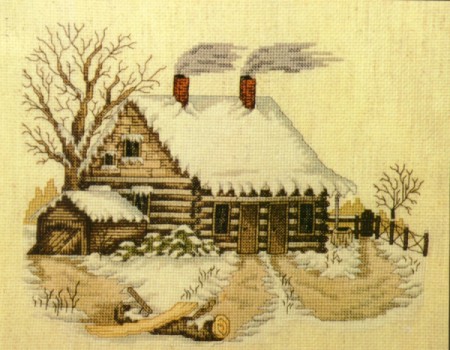 logcabin.jpg (54461 bytes)