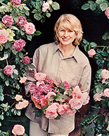 marthastewart.jpg (25685 bytes)