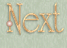 miscset1-next.gif (5116 bytes)
