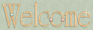 miscset1-welc.gif (19094 bytes)