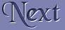oceannext.jpg (1233 bytes)