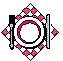 placesetting.gif (1465 bytes)