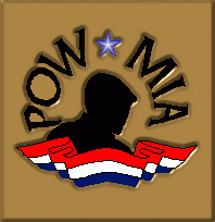 pows_mia.gif (11830 bytes)