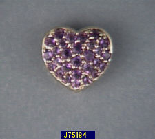 qvc.jpg (9235 bytes)