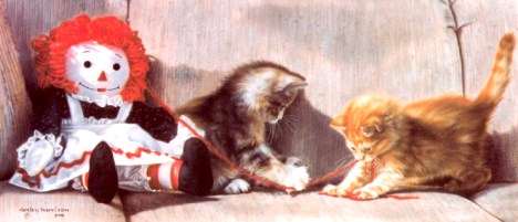 raggedyncats2.jpg (31328 bytes)