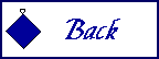 recipeback.gif (1345 bytes)
