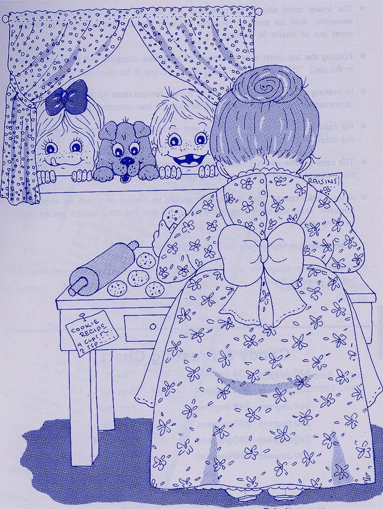 recipedessert.jpg (351022 bytes)