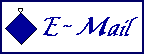 recipeemail.gif (1407 bytes)