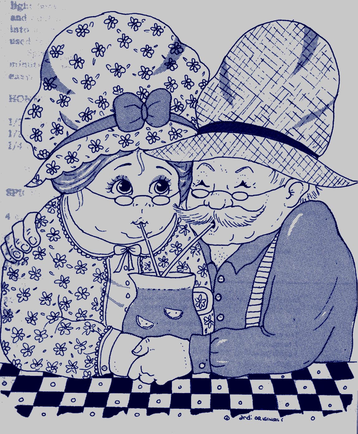 recipetogether.jpg (477657 bytes)