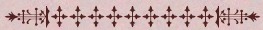 rosebqtbar.jpg (4295 bytes)