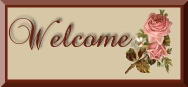 rosewelcome.jpg (7094 bytes)