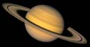 saturn.jpg (4414 bytes)