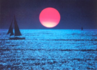 serenityboat.jpg (21366 bytes)