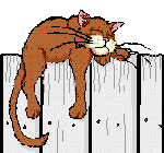 sleepycat.gif (10388 bytes)