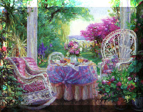 splendid table.jpg (40683 bytes)