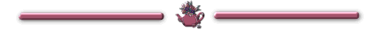 teapotbar.gif (2722 bytes)