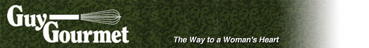 theguygourmet.jpg (16086 bytes)