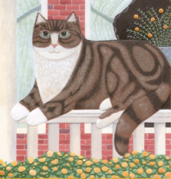 tomcat.jpg (37902 bytes)