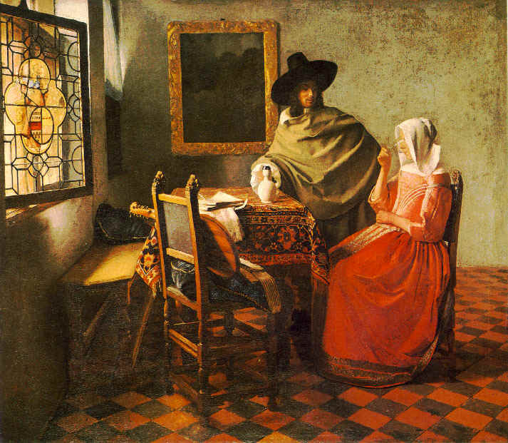 vermeer2.jpg (181520 bytes)