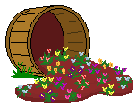 victflowerbarrel.gif (3582 bytes)