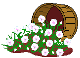 victflowerbarrel2.gif (3976 bytes)