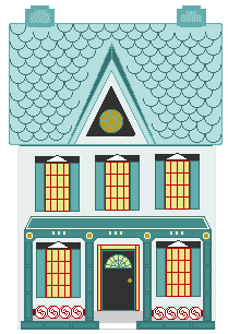 victorianhouse2.gif (8667 bytes)