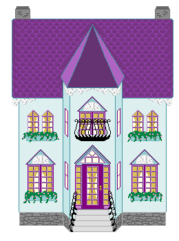 victorianhouse4.gif (12262 bytes)