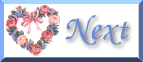 victoriannext.gif (4748 bytes)