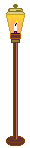 victorianstreetlamp.gif (1623 bytes)
