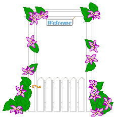 victorianwelcome2.gif (6398 bytes)