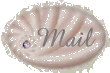 vortexemail.gif (5245 bytes)