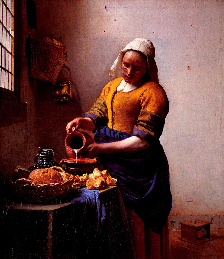 week26.jpg (226643 bytes)