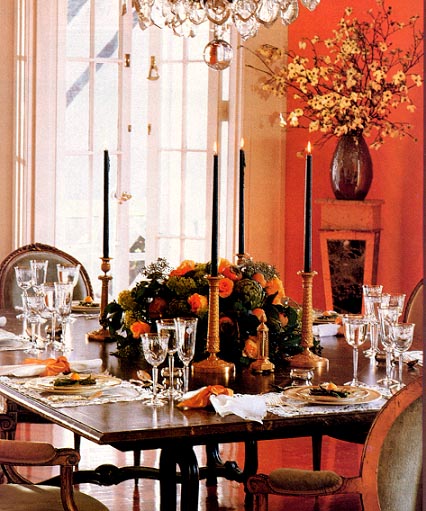 week31table.jpg (111870 bytes)