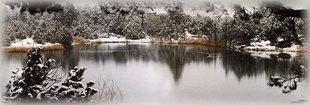 winterlake.jpg (22300 bytes)